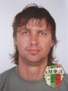 Slavchev